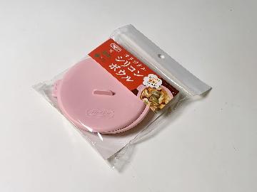 TOFFY×特茶　オリジナルシリコンボウル全2種