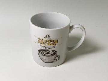 101周年記念景品