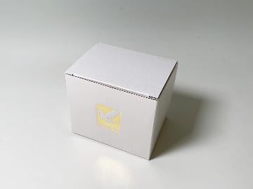 101周年記念景品