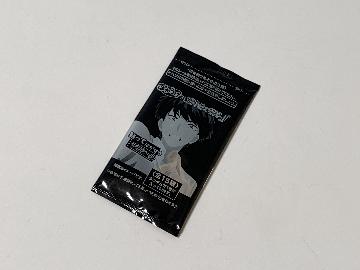 ばかうけ×五等分の花嫁ff 貼ってはがせるデコシール全15種