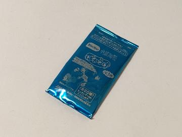 呪術廻戦シールプレミアムマット加工全20種