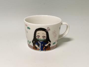 鬼滅の刃マグカップ