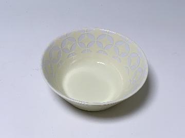 たち吉謹製磁器KOBACHI　全3種