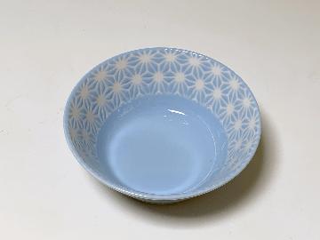 たち吉謹製磁器KOBACHI　全3種