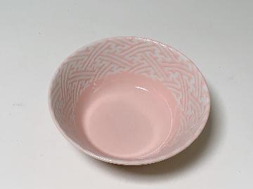 たち吉謹製磁器KOBACHI　全3種