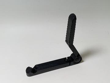 スミノフ オリジナル スマホ・タブレット スタンド