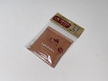 LUPICIA オリジナルブレンドティーバッグ 全2種