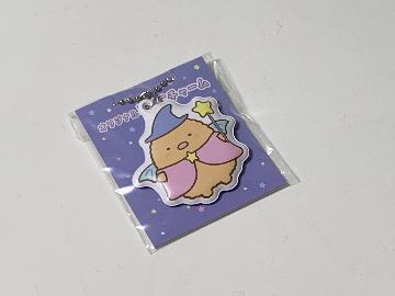 第2弾 すみっコぐらし オリジナルチャーム 全6種