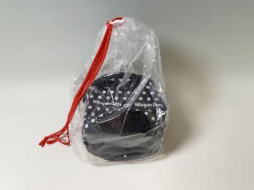 ハーゲンダッツ 保冷バッグ
