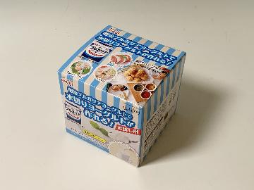 ドリップヨーグルトメーカー