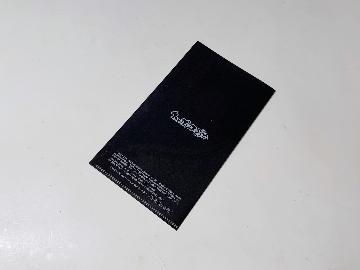 うたの☆プリンスさまっ♪ オリジナルマルチケース 全12種