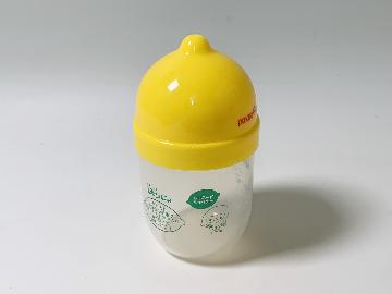 レモンドリンク オリジナルシェイカー