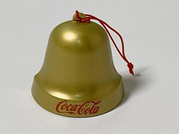 マグネット付きオーナメント 全8種