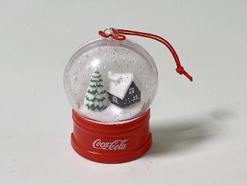 マグネット付きオーナメント 全8種