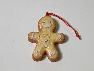 マグネット付きオーナメント 全8種