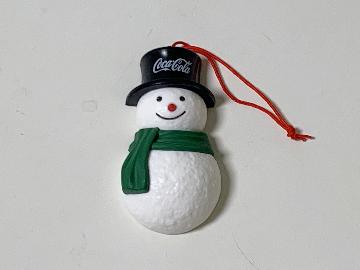 マグネット付きオーナメント 全8種