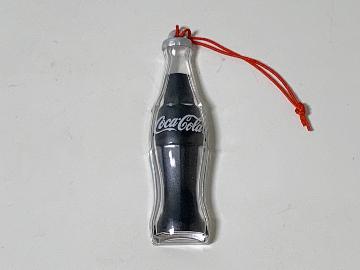 マグネット付きオーナメント 全8種