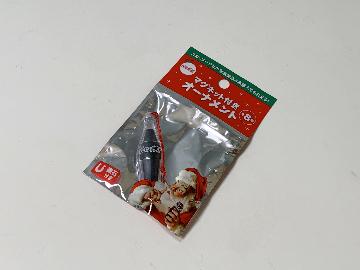 マグネット付きオーナメント 全8種