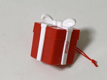 マグネット付きオーナメント 全8種