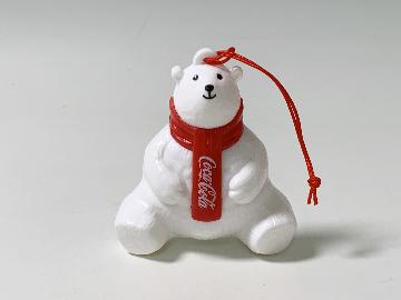 マグネット付きオーナメント 全8種