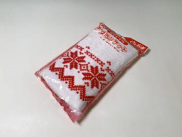 コカ・コーラ オリジナルブランケット