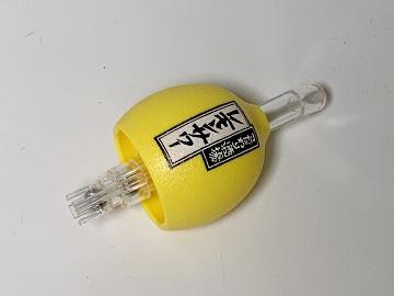 簡単定量ポーラー 500ml用