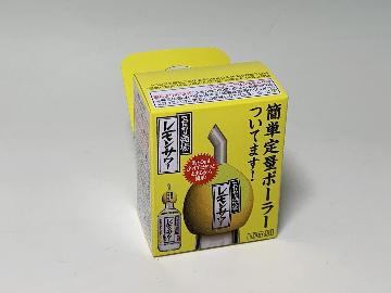 簡単定量ポーラー 500ml用