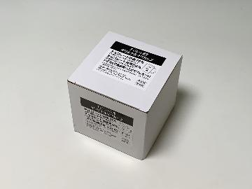 チョコレート効果 オリジナルマグカップ