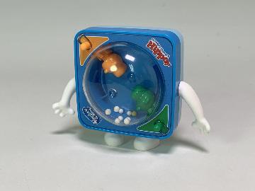 パーティーゲーム by HASBRO