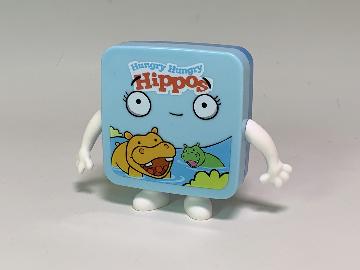 パーティーゲーム by HASBRO