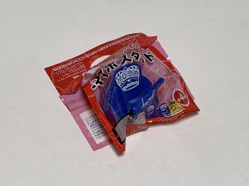 スミノフオリジナル スマホスタンド 全4種