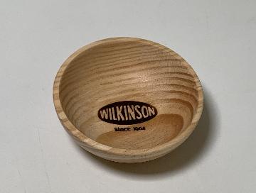 ウィルキンソン ウッドサラダボウル