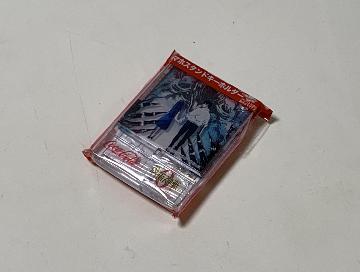 呪術廻戦 スマホスタンドキーホルダー 全6種