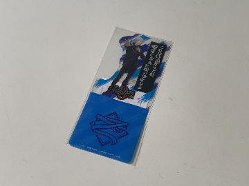 劇場版 呪術廻戦 0 キャラスタンドコースター 全4種