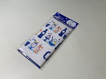 オリジナル水切りマット 全3種