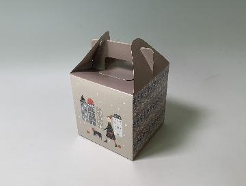 オリジナルギフトボックス