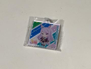 ウマ娘 プリティーダービー オリジナルアクリルキーホルダー 全12種