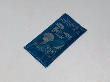 東京リベンジャーズ オリジナルシール 全15種