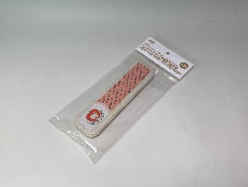 サンリオキャラクターオリジナルデザイン バンブーファイバーカトラリーセット 全3種