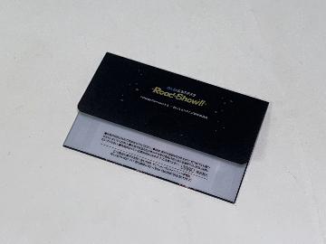 「あんさんぶるスターズ！！-Road to Show!!-」ミニマルチケース 全4種