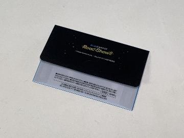 「あんさんぶるスターズ！！-Road to Show!!-」ミニマルチケース 全4種