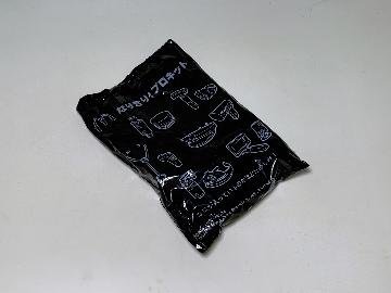 なりきりプロキット 全6種