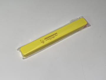 チキンラーメン ひよこちゃん 箸 全3種