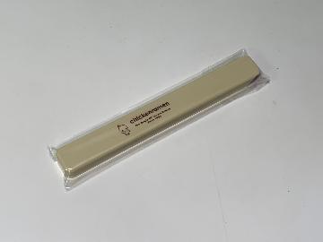 チキンラーメン ひよこちゃん 箸 全3種