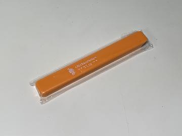 チキンラーメン ひよこちゃん 箸 全3種