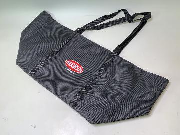 ウィルキンソン レジカゴト－トバッグ