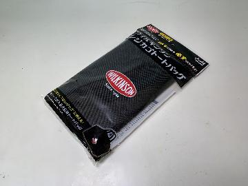 ウィルキンソン レジカゴト－トバッグ