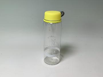 オリジナル カラビナフック付き マイニチ マイティー マイボトル 全3種