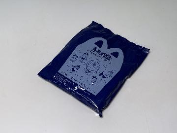 ドラえもんわくわくゲーム 全6種