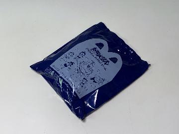 ドラえもんわくわくゲーム 全6種